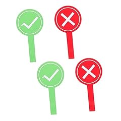 Artibetter pezzi tavoletta usato  Spedito ovunque in Italia 