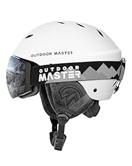 Outdoormaster kelvin ski for sale  Delivered anywhere in USA 