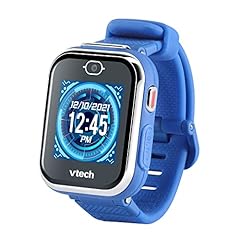 Vtech kidizoom smartwatch for sale  Delivered anywhere in UK