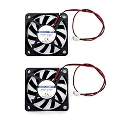 Jzk 2pin 12v for sale  Delivered anywhere in UK