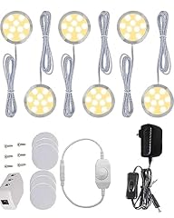 Set luci led usato  Spedito ovunque in Italia 