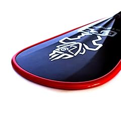 Sup paddle guard gebraucht kaufen  Wird an jeden Ort in Deutschland