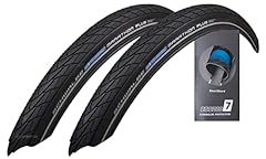 Schwalbe marathon plus for sale  Delivered anywhere in UK