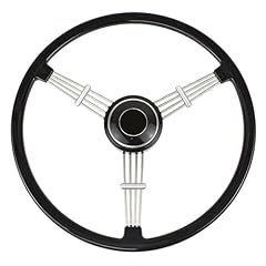 Fnerrmevc auto volante usato  Spedito ovunque in Italia 