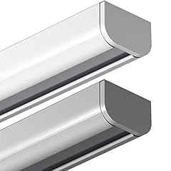 Garduna 150cm gardinenschiene gebraucht kaufen  Wird an jeden Ort in Deutschland