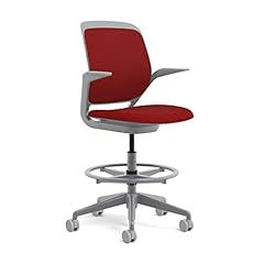 Steelcase platinum base for sale  Delivered anywhere in USA 