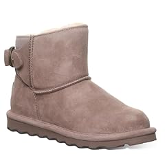 Bearpaw damen betty gebraucht kaufen  Wird an jeden Ort in Deutschland