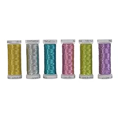 Simthreads assorted colors for sale  Delivered anywhere in USA 