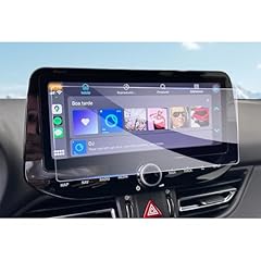 Gafat 2nd facelift for sale  Delivered anywhere in UK