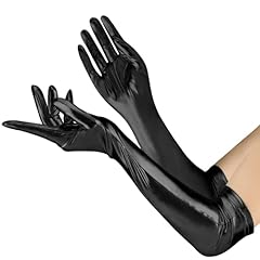 Handschuhe schwarze handschuhe gebraucht kaufen  Wird an jeden Ort in Deutschland