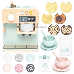 Umu machine café d'occasion  Livré partout en Belgiqu