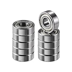 Acropix 696 bearings for sale  Delivered anywhere in USA 