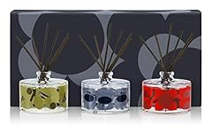 Orla kiely midnight for sale  Delivered anywhere in UK