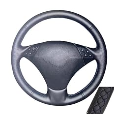 Coprivolante auto coprivolante usato  Spedito ovunque in Italia 