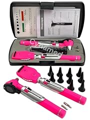 Premium double handle for sale  Delivered anywhere in USA 