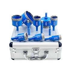 Diamond core drill for sale  Delivered anywhere in USA 