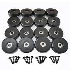 Howonder rubber feet for sale  Delivered anywhere in USA 