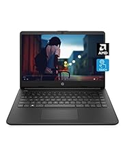 Laptop amd 3020e for sale  Delivered anywhere in USA 