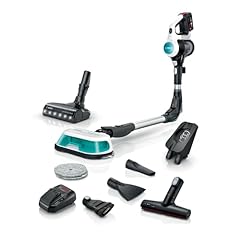 Bosch akku staubsauger gebraucht kaufen  Wird an jeden Ort in Deutschland