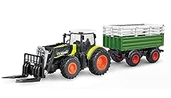 Amewi 22641 traktor gebraucht kaufen  Wird an jeden Ort in Deutschland