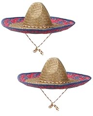 Dunchaty authentic sombrero for sale  Delivered anywhere in USA 