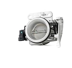 Magneti marelli 802011556750 usato  Spedito ovunque in Italia 