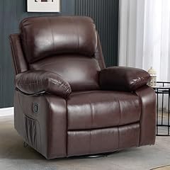 Yitahome rocker recliner for sale  Delivered anywhere in USA 