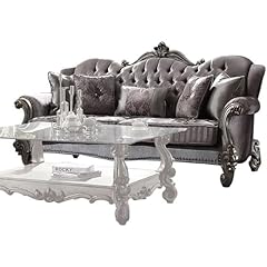 Acme versailles velvet for sale  Delivered anywhere in USA 