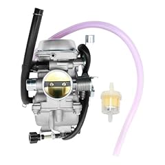 Ollanoos carburettor fuel for sale  Delivered anywhere in UK