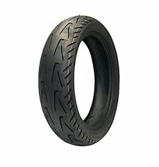 Copertone 120 58s usato  Spedito ovunque in Italia 