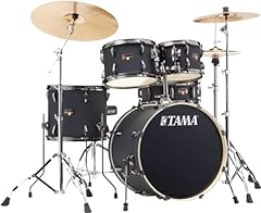 Tama imperialstar drum for sale  Delivered anywhere in Ireland