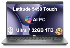 Dell latitude 5450 for sale  Delivered anywhere in USA 