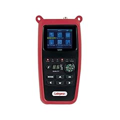Labgear s201 hand for sale  Delivered anywhere in UK