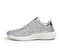 Lucky step women for sale  Delivered anywhere in UK