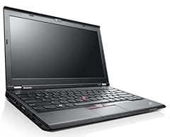 Lenovo thinkpad x230 for sale  Delivered anywhere in UK
