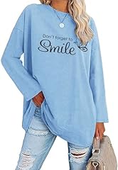 Teesho damen langarmshirt gebraucht kaufen  Wird an jeden Ort in Deutschland