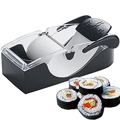 Xrten roll sushi usato  Spedito ovunque in Italia 