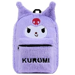 Hello kitty fluffy for sale  Delivered anywhere in UK