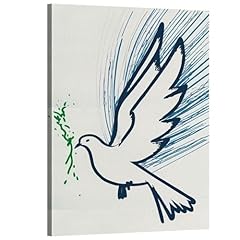 Solitar white pigeon for sale  Delivered anywhere in USA 