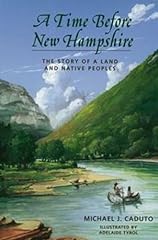 Time new hampshire for sale  Delivered anywhere in USA 