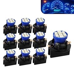 Zikefest 10pcs t10 for sale  Delivered anywhere in USA 