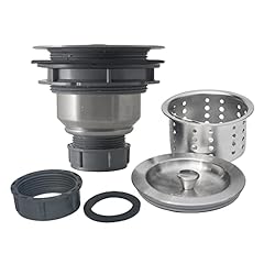 Lynnado sink strainer for sale  Delivered anywhere in USA 