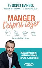 legea d'occasion  Livré partout en France
