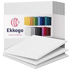 Ekkogo acoustic panels for sale  Delivered anywhere in USA 