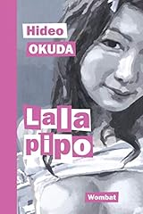 Lala pipo d'occasion  Livré partout en France