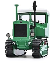 Schuco 450916700 zündapp gebraucht kaufen  Wird an jeden Ort in Deutschland