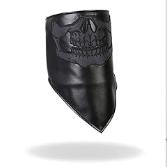 Hot leathers reflective for sale  Delivered anywhere in USA 