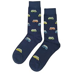 Bus socks for sale  Delivered anywhere in USA 