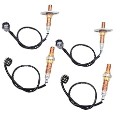 Gpmmwpg 4pcs sensor for sale  Delivered anywhere in USA 