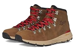 Danner men mountain for sale  Delivered anywhere in UK